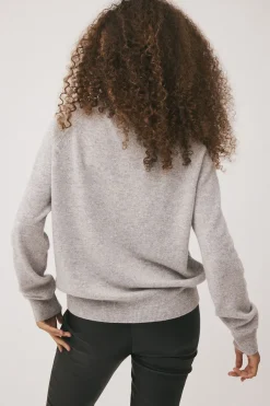 Mabel 2 - 100% Cashmere-Magasin du Nord Collection Online