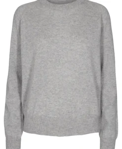 Mabel 2 - 100% Cashmere-Magasin du Nord Collection Online