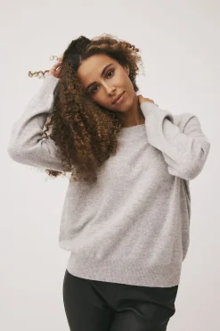 Mabel 2 - 100% Cashmere-Magasin du Nord Collection Online