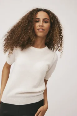 Mabel 4 - 100% Cashmere-Magasin du Nord Collection