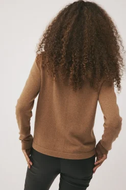 Dame Magasin du Nord Collection Cashmere|Strik><noscript><img width=