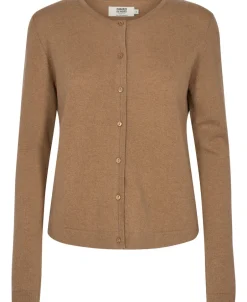 Dame Magasin du Nord Collection Cashmere|Strik><noscript><img width=