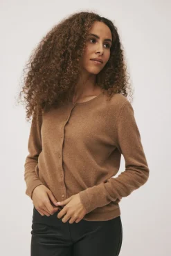 Dame Magasin du Nord Collection Cashmere|Strik><noscript><img width=