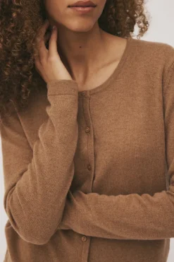 Dame Magasin du Nord Collection Cashmere|Strik><noscript><img width=