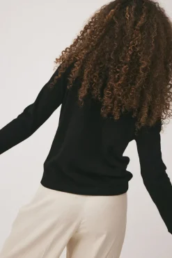 Dame Magasin du Nord Collection Cashmere|Strik><noscript><img width=