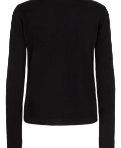 Dame Magasin du Nord Collection Cashmere|Strik><noscript><img width=