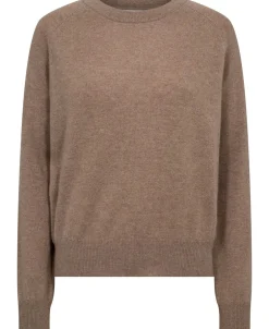 Dame Magasin du Nord Collection Cashmere|Strik><noscript><img width=