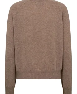 Dame Magasin du Nord Collection Cashmere|Strik><noscript><img width=