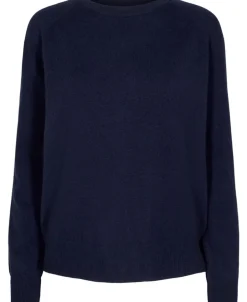 Outlet Mabel 2 - 100% Cashmere Dame Cashmere|Strik