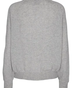 Dame Magasin du Nord Collection Cashmere|Strik><noscript><img width=