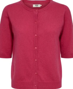 Dame Magasin du Nord Collection Cashmere>Mabel 14 - 100% Cashmere