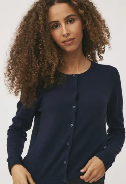 Mabel 3 - 100% Cashmere-Magasin du Nord Collection New