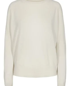 Best Mabel 2 - 100% Cashmere Dame Cashmere|Strik