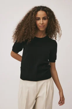 Clearance Mabel 4 - 100% Cashmere Dame Cashmere|Strik