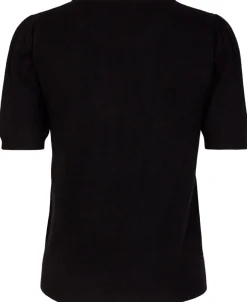 Clearance Mabel 4 - 100% Cashmere Dame Cashmere|Strik