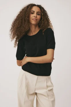 Clearance Mabel 4 - 100% Cashmere Dame Cashmere|Strik