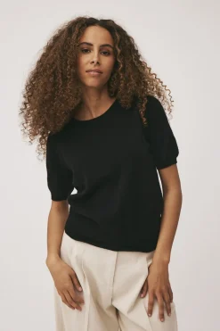 Clearance Mabel 4 - 100% Cashmere Dame Cashmere|Strik