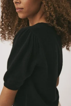 Clearance Mabel 4 - 100% Cashmere Dame Cashmere|Strik