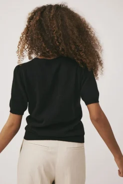 Clearance Mabel 4 - 100% Cashmere Dame Cashmere|Strik