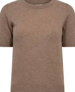 Discount Mabel 4 - 100% Cashmere Dame Cashmere|Strik