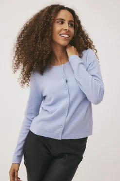 Mabel 3 - 100% Cashmere-Magasin du Nord Collection Best