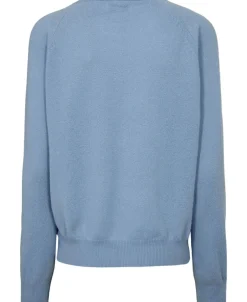 Discount Mabel 2 - 100% Cashmere Dame Cashmere|Strik