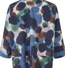 Clearance MaBenika Dame T-Shirts & Toppe