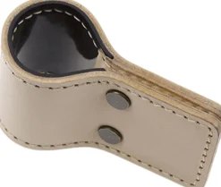 Ekta Living Knager & Knagerækker>Macaroni,