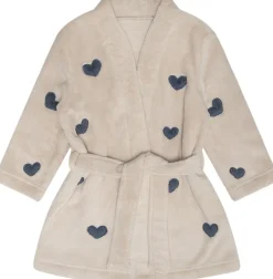 Børn That´s Mine Morgenkåber>Mace badekåbe