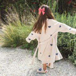 Børn That´s Mine Morgenkåber>Mace badekåbe