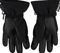 Best Mack Active Børn Vanter & Luffer