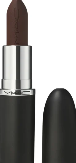 MAC Læber>ximal Silky Matte Lipstick