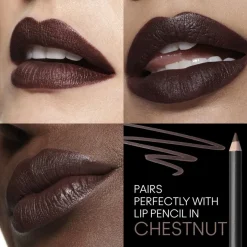 MAC Læber>ximal Silky Matte Lipstick