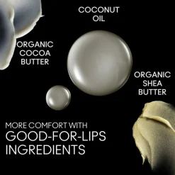 MAC Læber><noscript><img width=