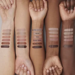 MAC Læber><noscript><img width=