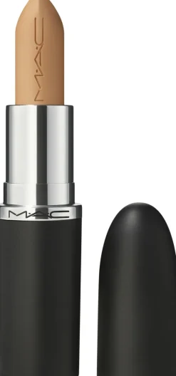 ximal Sleek Satin Lipstick-MAC Clearance