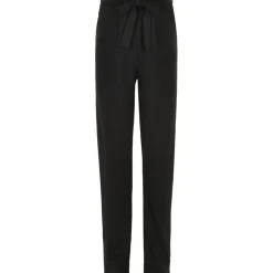 Outlet MADDISON PANTS Dame Sweatshirts & Sweatpants