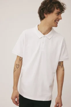 Maddox 1G-Magasin du Nord Collection