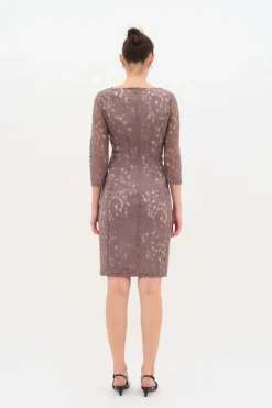 Dame InWear Kjoler><noscript><img width=