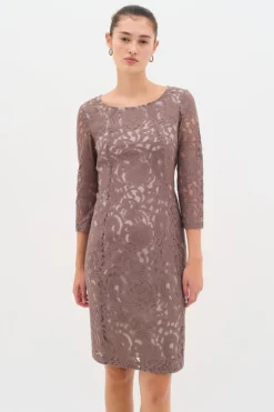 Dame InWear Kjoler><noscript><img width=