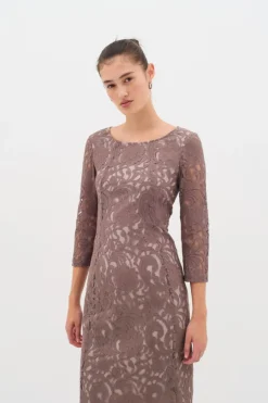 Dame InWear Kjoler><noscript><img width=