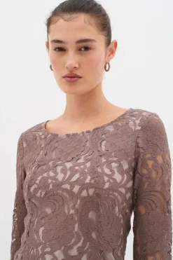 Dame InWear Kjoler><noscript><img width=