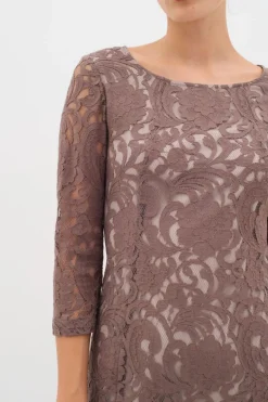 Dame InWear Kjoler><noscript><img width=