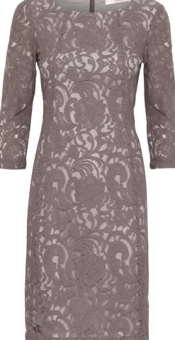 Dame InWear Kjoler><noscript><img width=