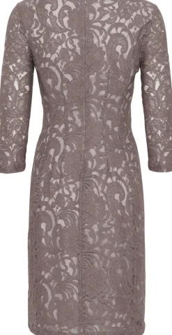 Dame InWear Kjoler><noscript><img width=