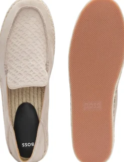 Madeira_Slon_sdmn-BOSS Sale