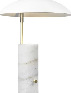 DFTP Bordlamper>Mademoiselles Table Lamp