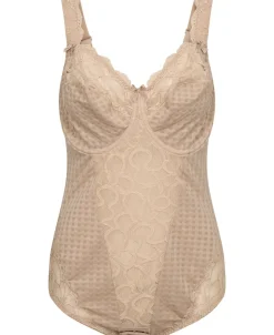 Clearance MADISON Dame Bodystockings