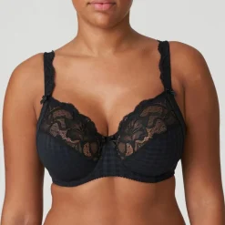 Best Madison full cup bh Dame Bh'Er