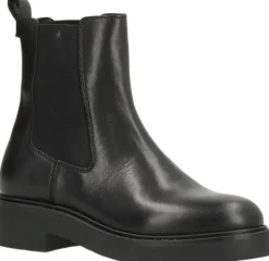 MADISON SEA-Phenumb Copenhagen Outlet